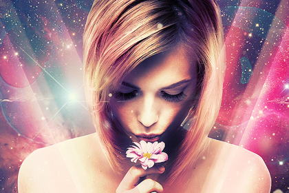 ddos服务器攻击手段