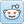 免费ddos防火墙